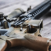 Minnesota Democrats introduce bill to ban sale or transfer of semiautomatic firearms – Law Officer